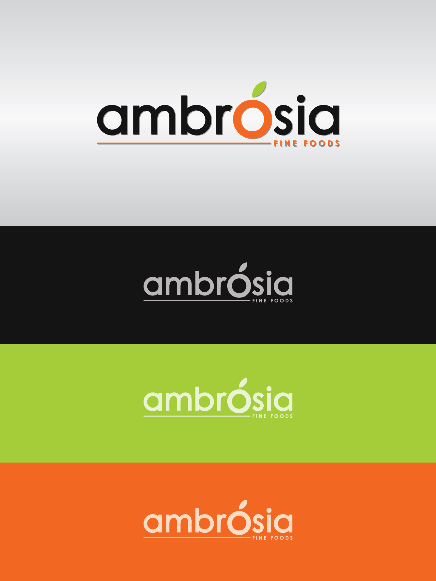 Logo-Design von Sheikh Designer für dieses Projekt | Design #23879483