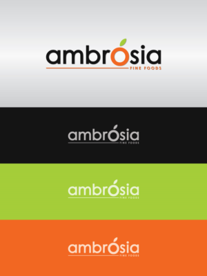 Logo-Design von Sheikh Designer für dieses Projekt | Design: #23879483