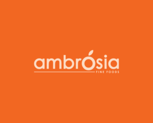 Logo-Design von Sheikh Designer für dieses Projekt | Design: #23879484