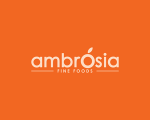 Logo-Design von Sheikh Designer für dieses Projekt | Design: #23886713
