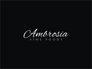 Logo-Design von Sushma für dieses Projekt | Design: #23862852
