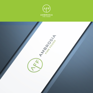 Diseño de Logo por Artzenium para este proyecto | Diseño: #23872363