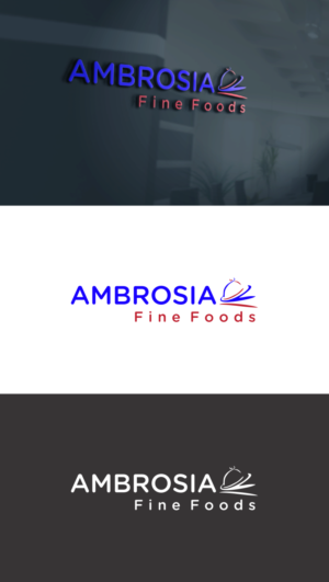 Design de Logo par art0_MORO pour ce projet | Design : #23853290