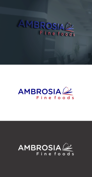 Design de Logo par art0_MORO pour ce projet | Design : #23854786