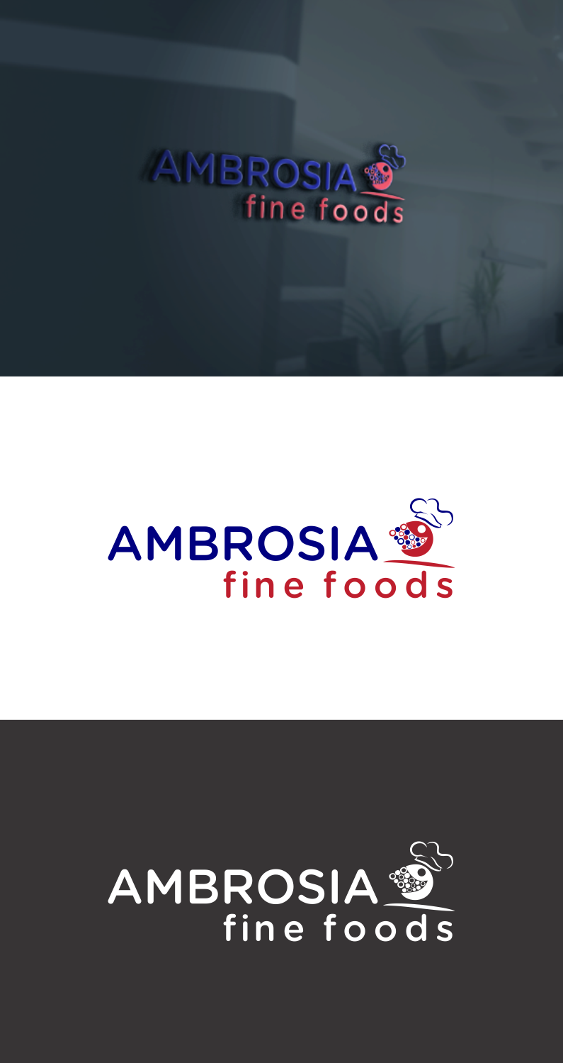 Logo Design by art0_MORO for this project | Design #23863181