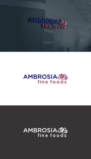 Design de Logo par art0_MORO pour ce projet | Design : #23869513
