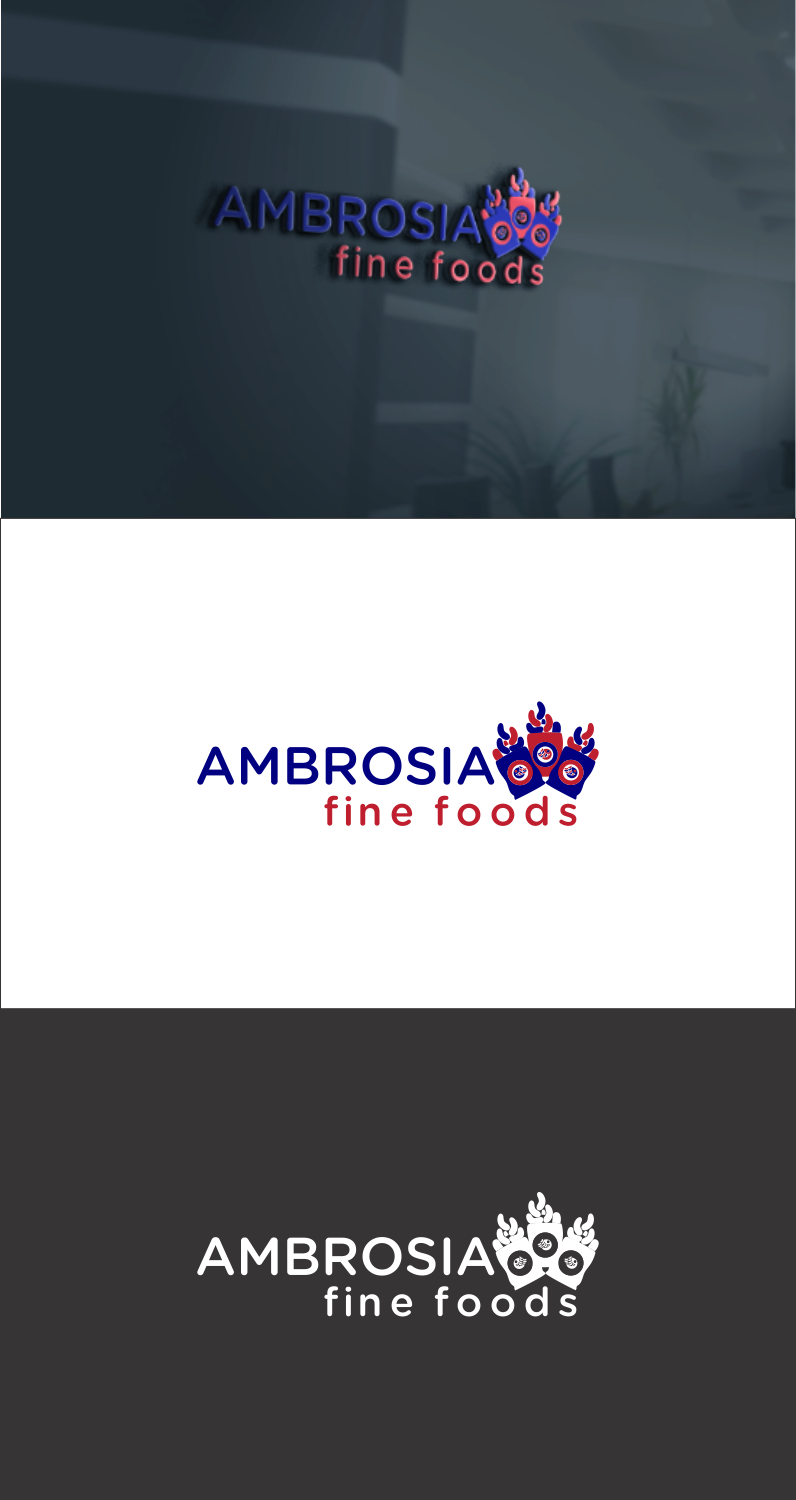 Diseño de Logo por art0_MORO para este proyecto | Diseño #23893640