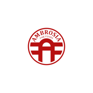 Design de Logo par veronnie pour ce projet | Design : #23873788
