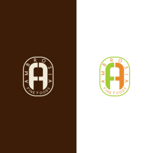 Diseño de Logo por veronnie para este proyecto | Diseño: #23894889