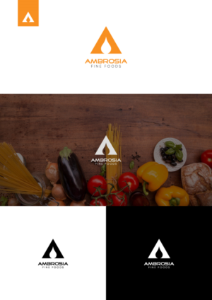 Design de Logo par Deceneu pour ce projet | Design : #23877953