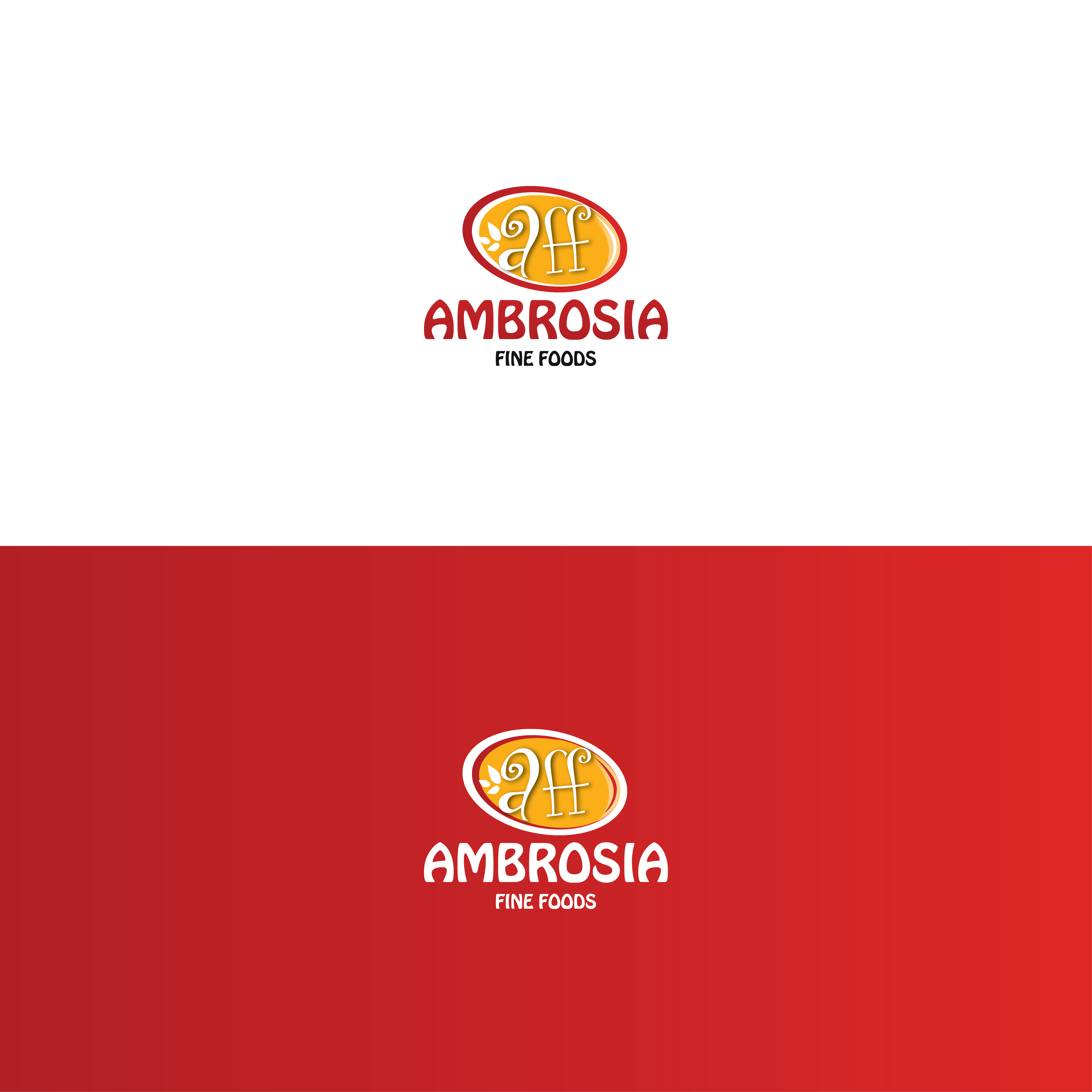 Logo Design by 4+Creative for this project | Design #23880007