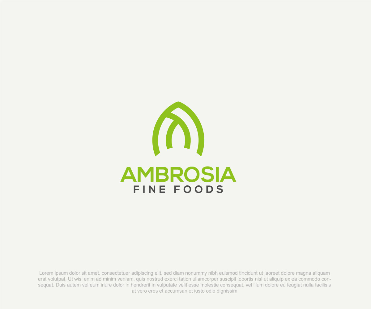 Logo Design by ikramhsakib for this project | Design #23865500