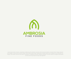 Logo-Design von ikramhsakib für dieses Projekt | Design: #23865500