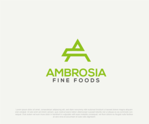 Logo-Design von ikramhsakib für dieses Projekt | Design: #23865501