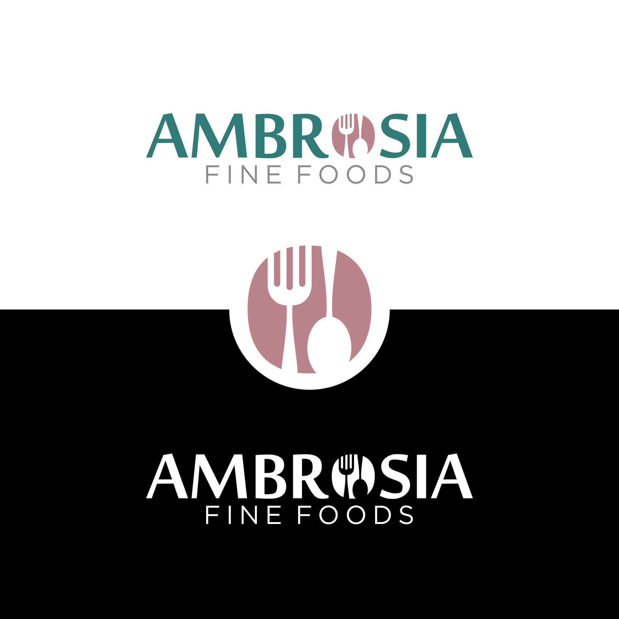 Logo Design by Misterandai for this project | Design #23859762