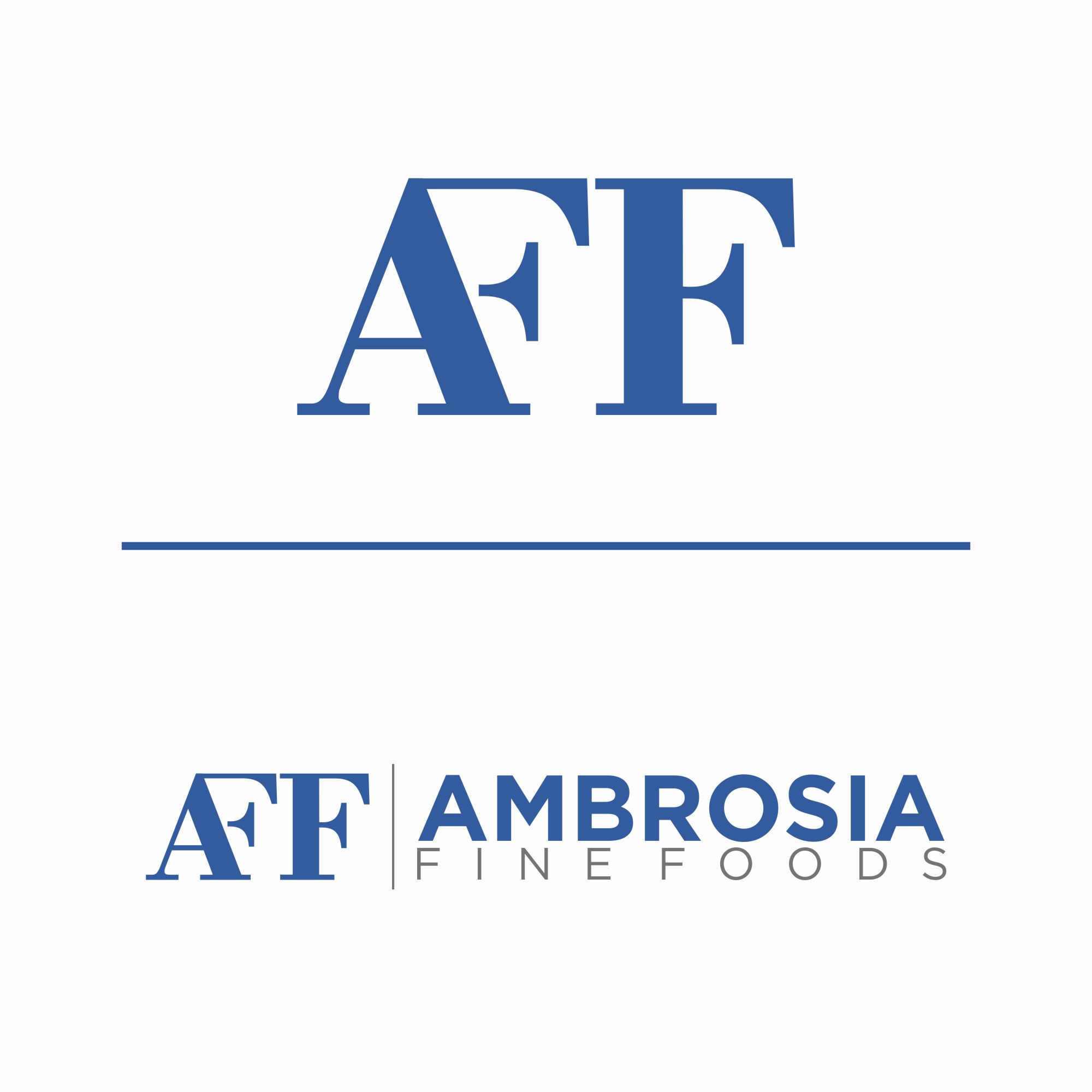 Logo Design by Misterandai for this project | Design #23879799