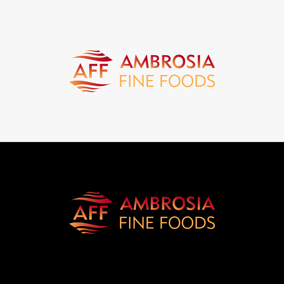 Logo Design by SubtleFlow for this project | Design #23905567