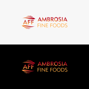 Logo Design by SubtleFlow