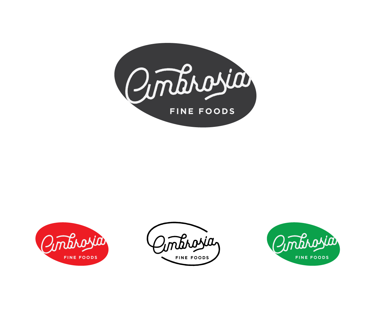 Diseño de Logo por Paulo Vieira para este proyecto | Diseño #23897578