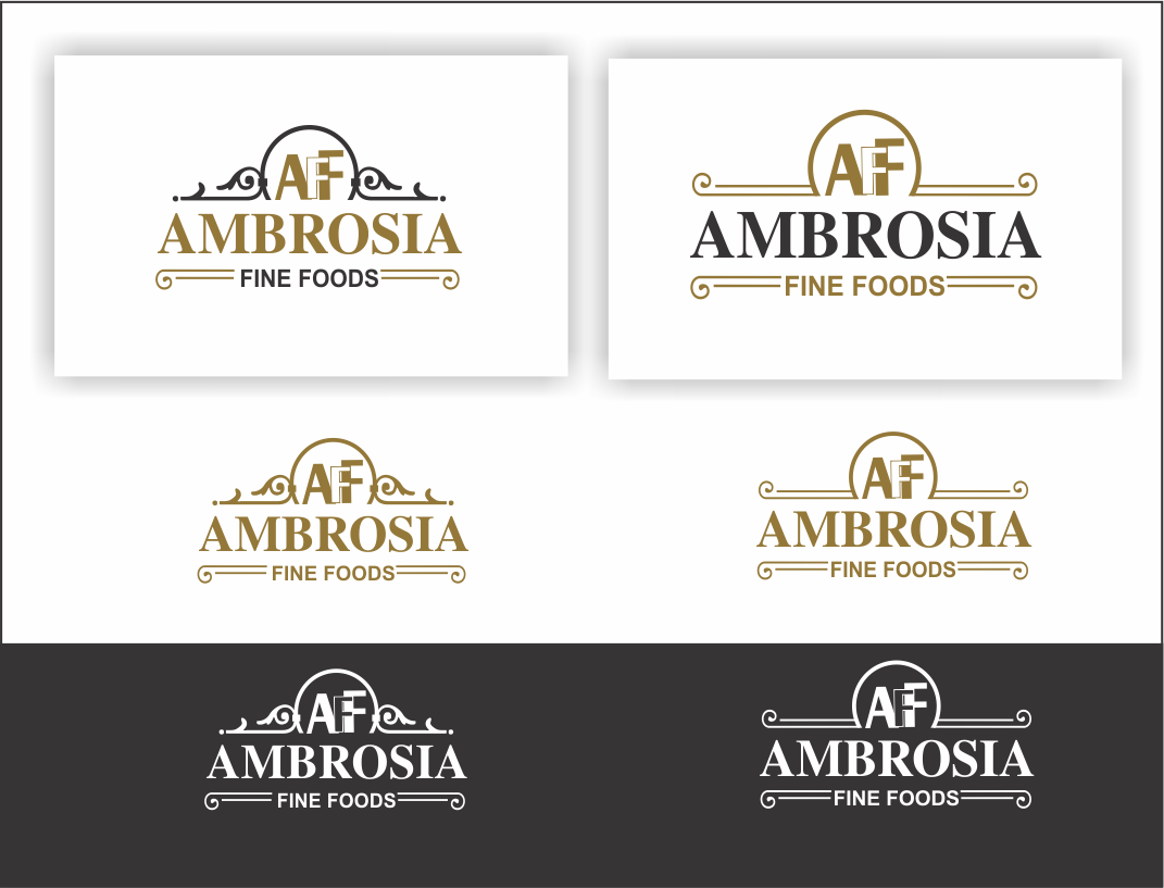 Logo Design by Udaya G for this project | Design #23901716