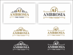 Logo-Design von Udaya G für dieses Projekt | Design: #23901716