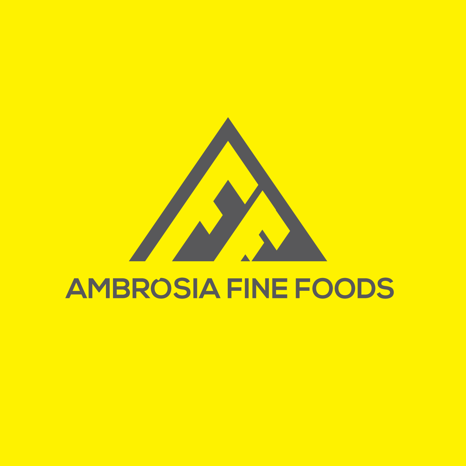 Diseño de Logo por geni para este proyecto | Diseño #23873869