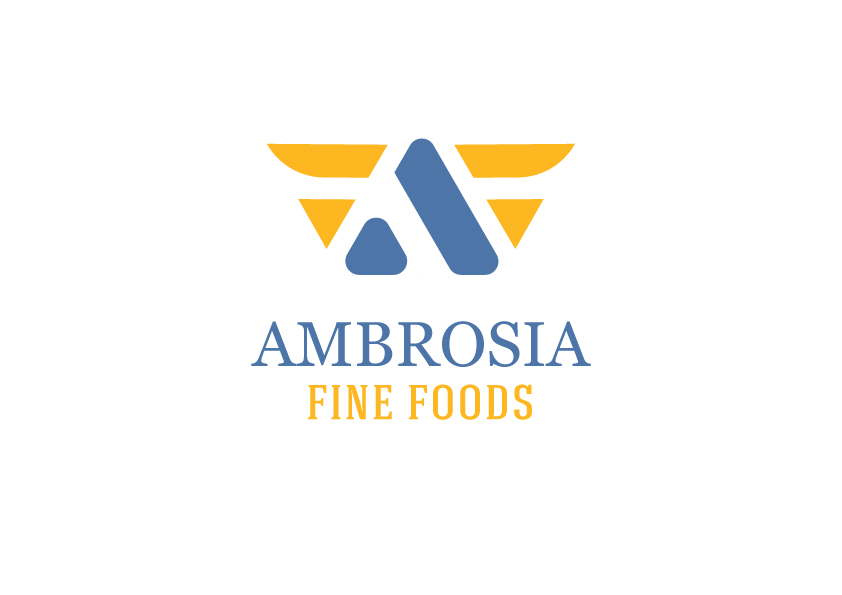 Diseño de Logo por ompratapsinha 2 para este proyecto | Diseño #23882532