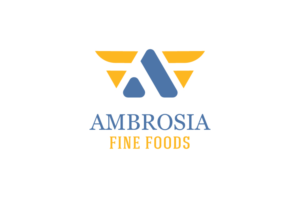 Diseño de Logo por ompratapsinha 2 para este proyecto | Diseño: #23882532