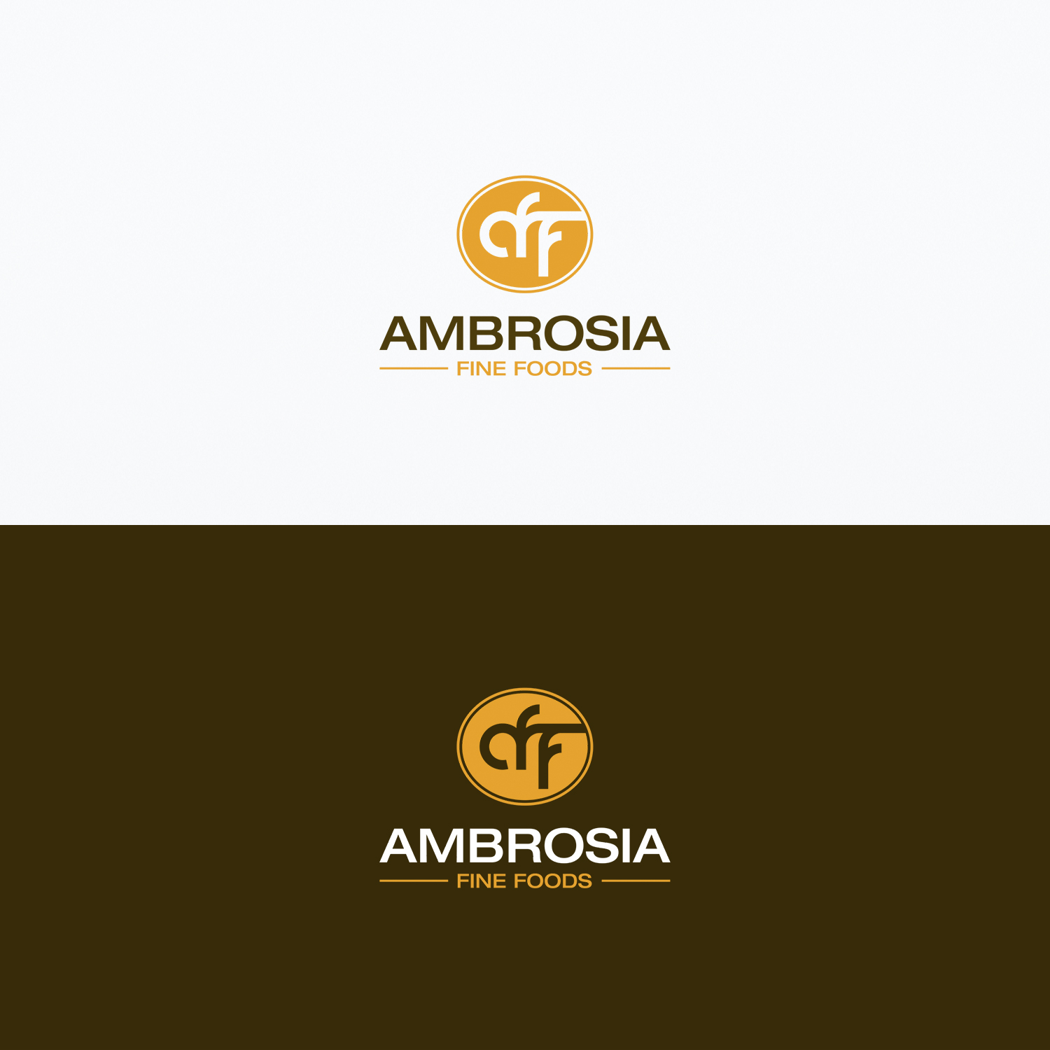 Diseño de Logo por logodentity para este proyecto | Diseño #23858077