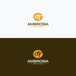 Design de Logo par logodentity pour ce projet | Design : #23858077