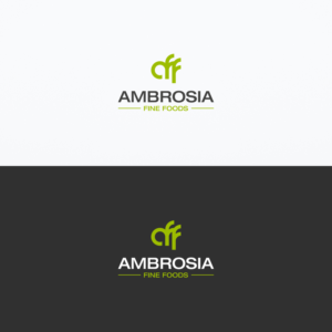 Design de Logo par logodentity pour ce projet | Design : #23886251