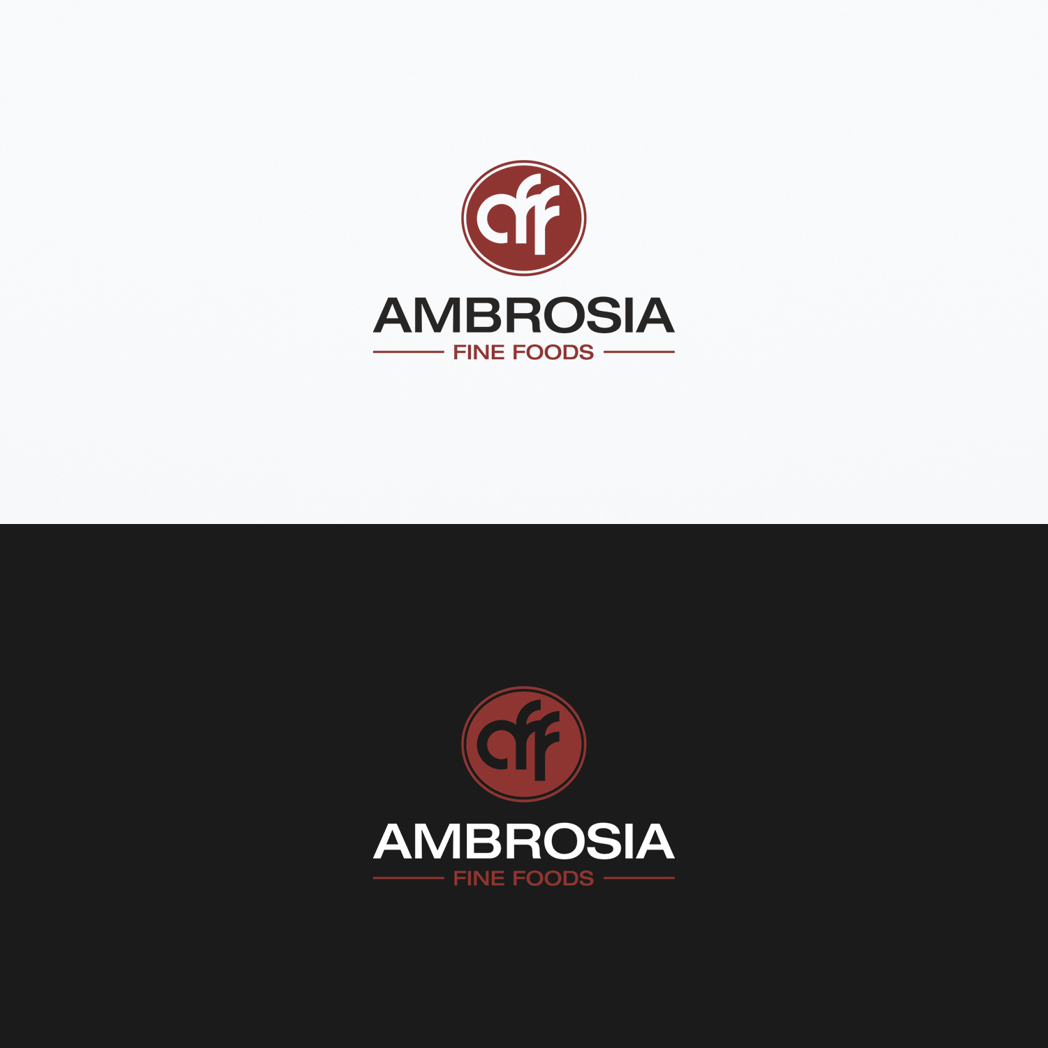 Logo-Design von logodentity für dieses Projekt | Design #23886321
