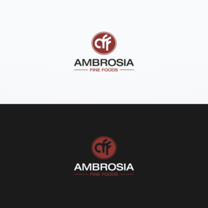 Design de Logo par logodentity pour ce projet | Design : #23886321