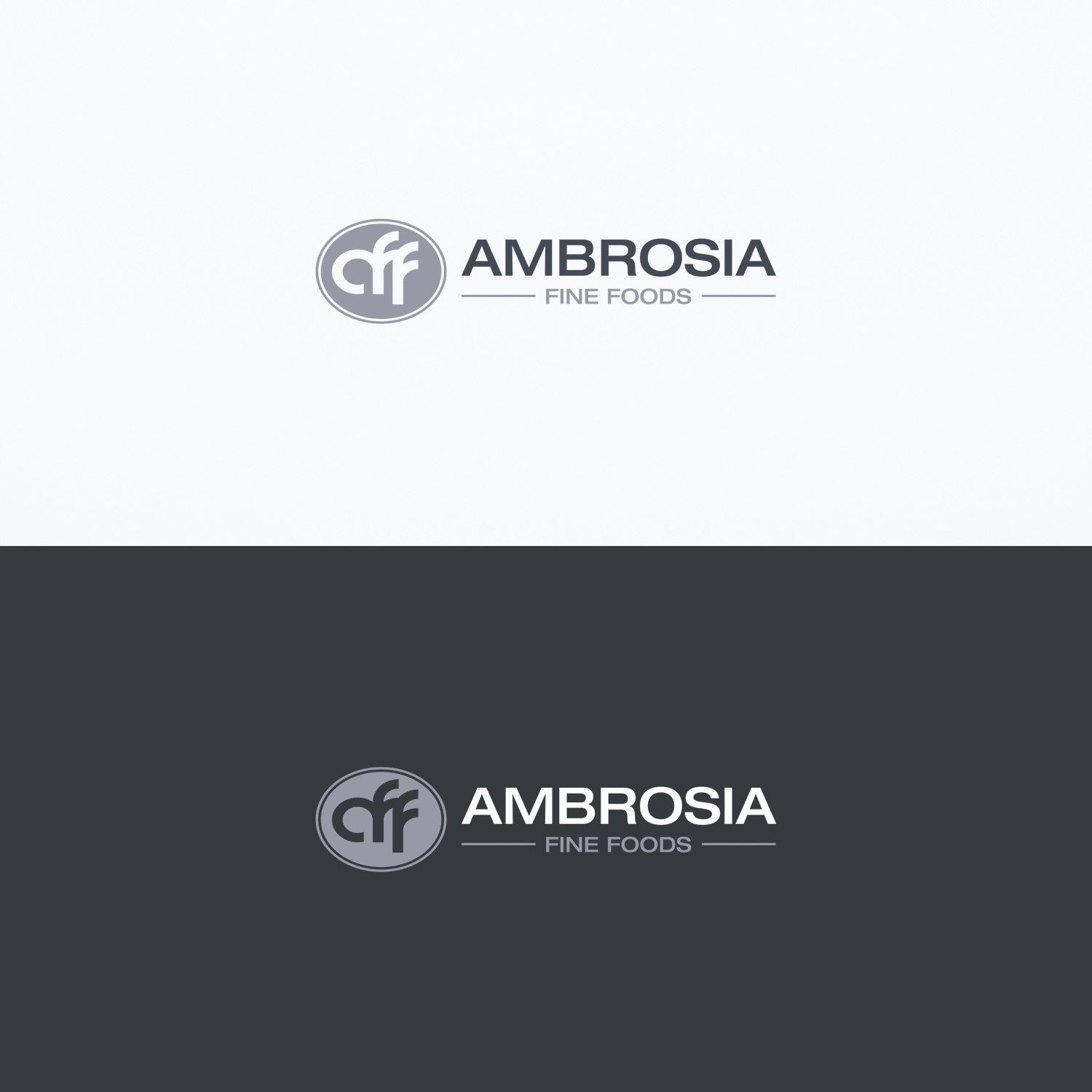 Diseño de Logo por logodentity para este proyecto | Diseño #23886330