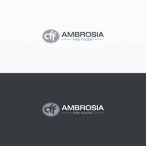 Design de Logo par logodentity pour ce projet | Design : #23886330