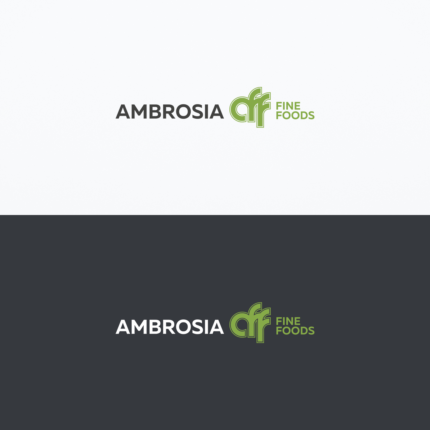 Logo-Design von logodentity für dieses Projekt | Design #23886363