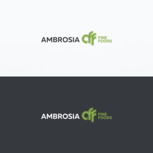 Design de Logo par logodentity pour ce projet | Design : #23886363