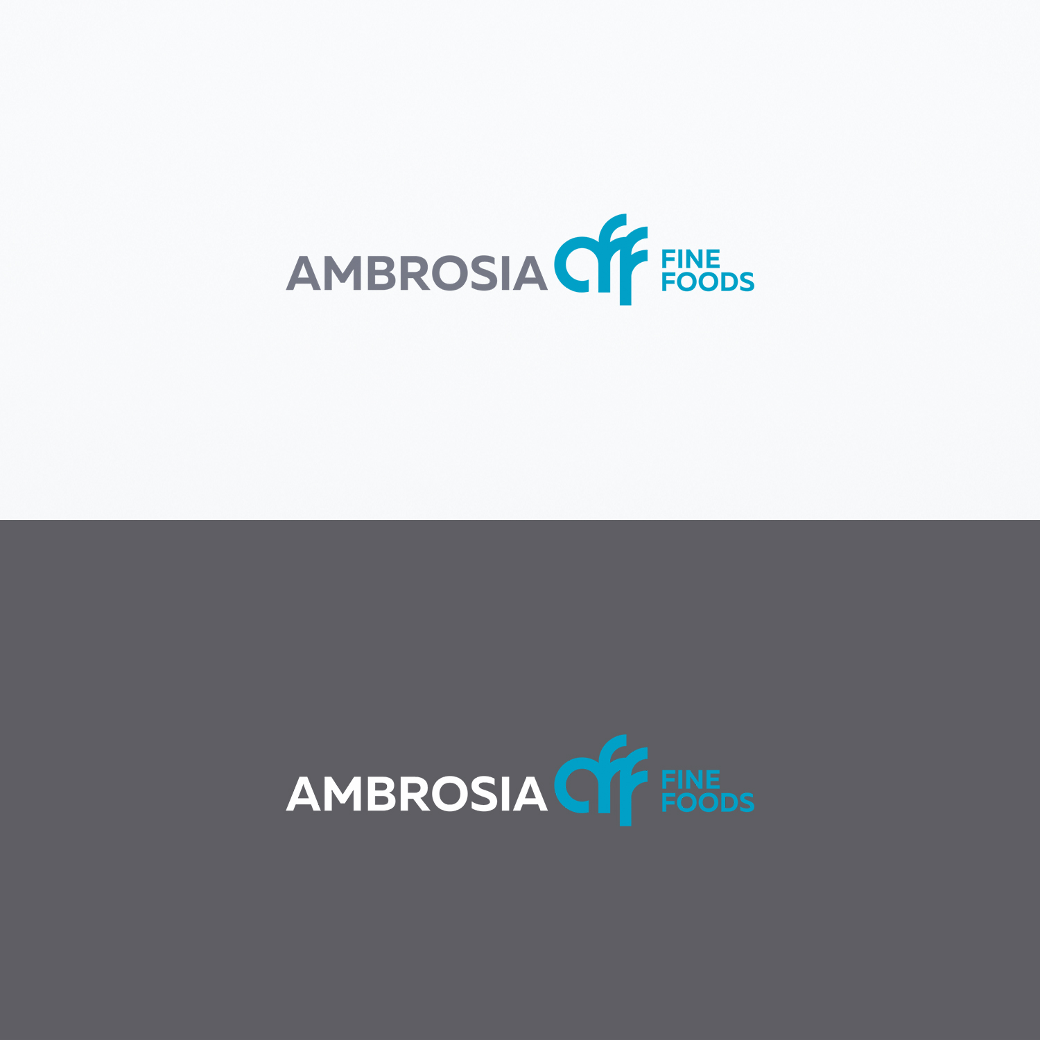 Diseño de Logo por logodentity para este proyecto | Diseño #23886416