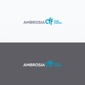Design de Logo par logodentity pour ce projet | Design : #23886416
