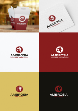 Design de Logo par logodentity pour ce projet | Design : #23897267