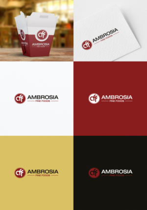 Design de Logo par logodentity pour ce projet | Design : #23897268