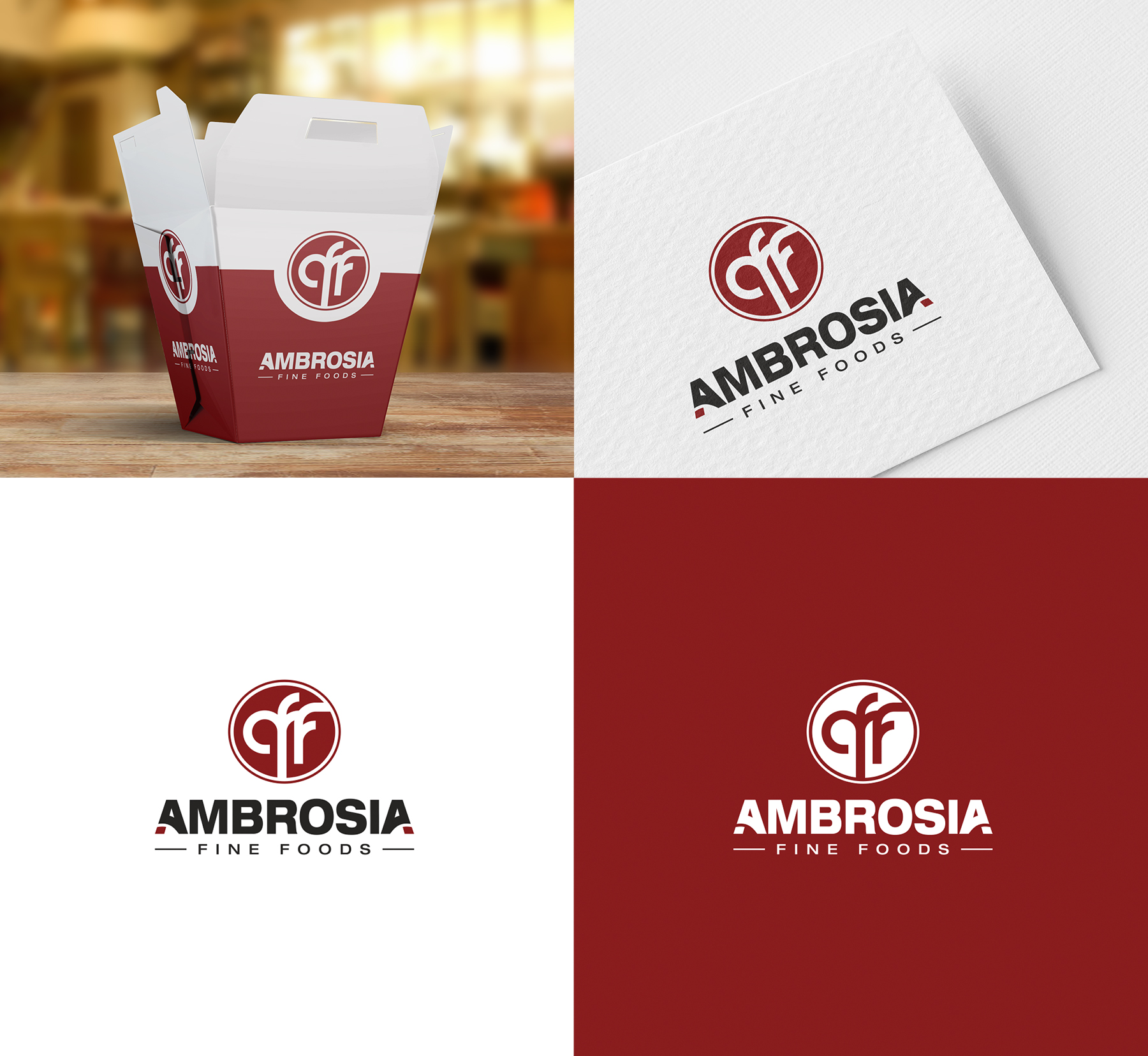 Logo-Design von logodentity für dieses Projekt | Design #23897582