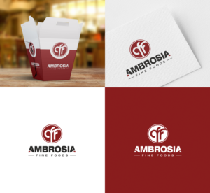 Design de Logo par logodentity pour ce projet | Design : #23897582