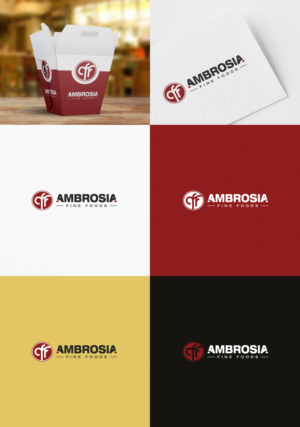 Design de Logo par logodentity pour ce projet | Design : #23901480