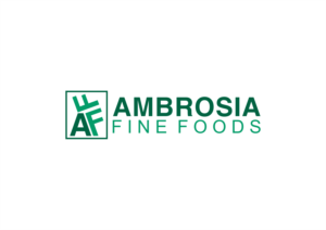 Diseño de Logo por Ad1Fa26 para este proyecto | Diseño: #23898925