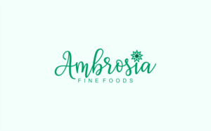 Diseño de Logo por Ad1Fa26 para este proyecto | Diseño: #23903848
