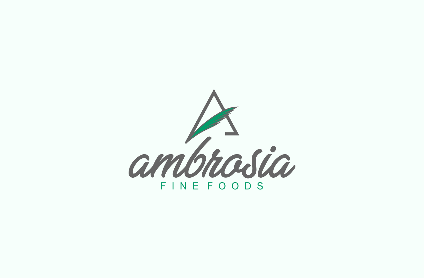 Logo Design by Ad1Fa26 for this project | Design #23903865