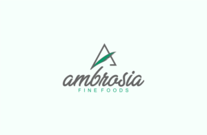 Design de Logo par Ad1Fa26 pour ce projet | Design : #23903865