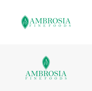 Diseño de Logo por Ad1Fa26 para este proyecto | Diseño: #23904244