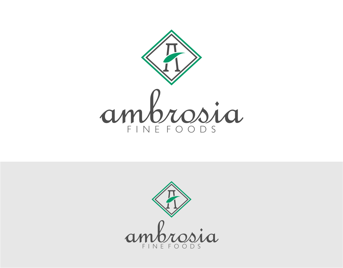 Logo Design by Ad1Fa26 for this project | Design #23912084